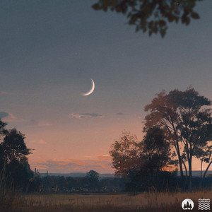lonely branches by northern drift, Pevanni