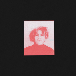 Ghosts (Demo)
