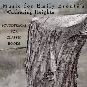 Snowfall by Soundtracks for Classic Books