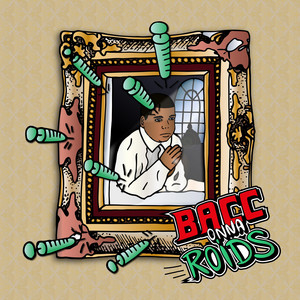 Topps Chrome - song and lyrics by Papo2oo4 | Spotify