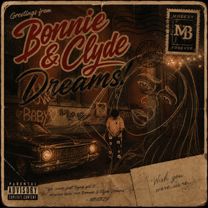 Thinkin Bout You by MBEEZY, Alexander Sage