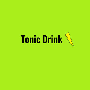 Ardapez - Tonic Drink