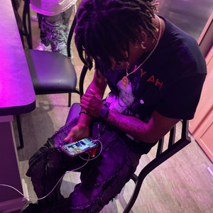 808DripStar - My Way