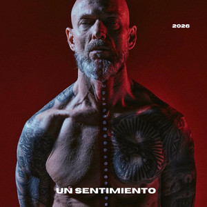 Un Sentimiento by MECHAS