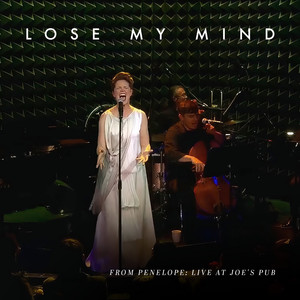 Lose My Mind - from 