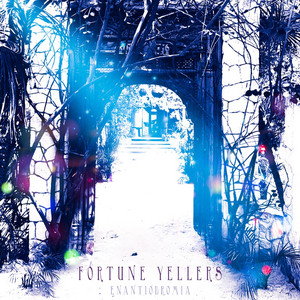 Fortune Yellers - Snow