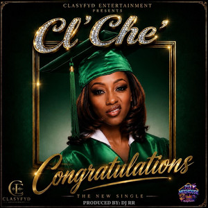 Cl'che' | Spotify