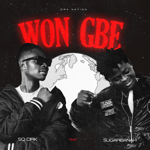 WONGBE