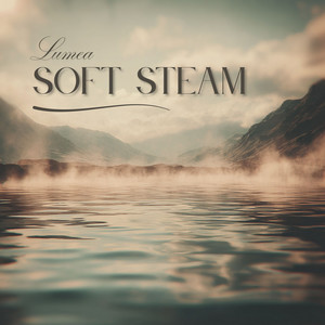 Soft Steam by Lumea