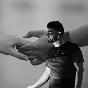 Oussama Cristal - Machi d nek mashi d kem