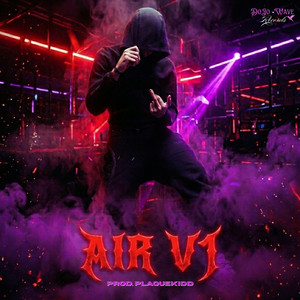 AIR V1 by Fini