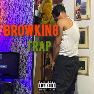Trap by Browking