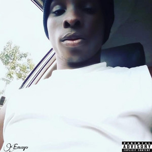 Non Star by Emayo
