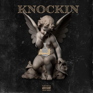 Knockin by CracMac Media