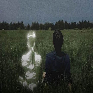 ghosti_33 2 - Tiktok Version by home4circus