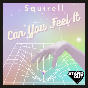 Can You Feel It - Main Mix