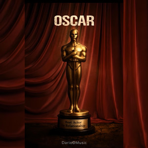 Oscar by Dariodmusic