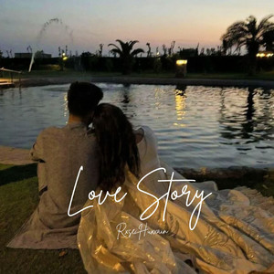 Love Story