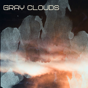 Infraction Music - Gray Clouds