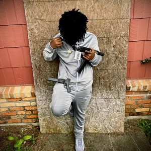 ION KNOW by JayF4x