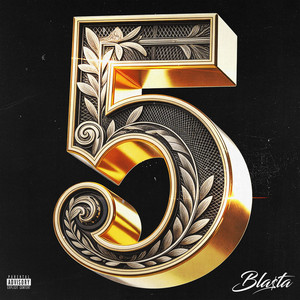 The P by Bla$ta