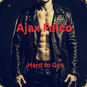 Hard to Get