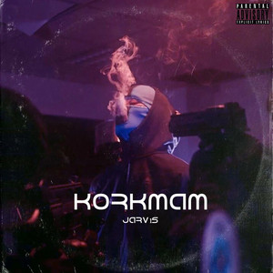 Korkmam