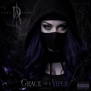 Grace of a Viper by Dark Ardor