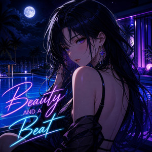 Beauty And A Beat by NightcorePika