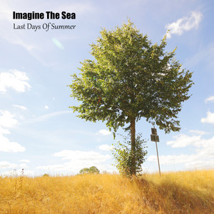 Sunbath by Imagine The Sea