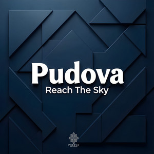 Reach the Sky by Pudova