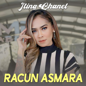 Racun Asmara by Iting Chanel