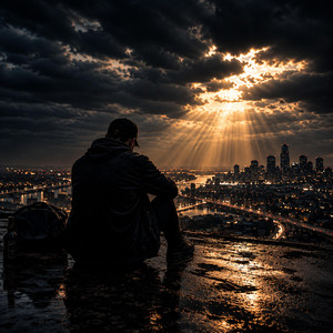 I Choose by Ash Reed Music