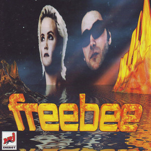 Looking For An Angel by Freebee