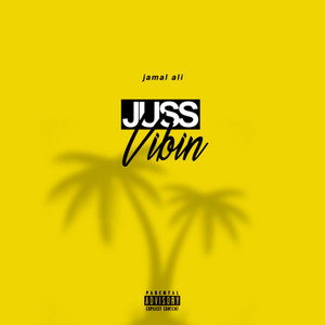 Juss Vibin' by Knotti $lim