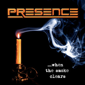 Only Love Is Real by Presence