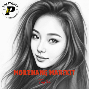 Morenang Marikit by Tuphe