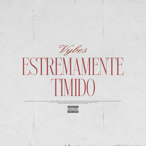 Estremamente timido by Vybes