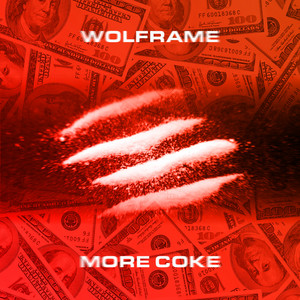 Wolframe cover
