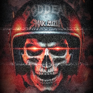 Smak Żużla by Goddeal