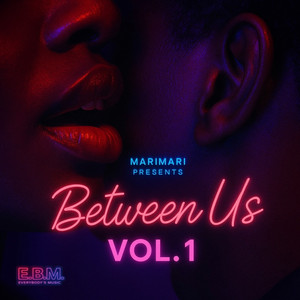 1 Night by MariMari, Laura Golde