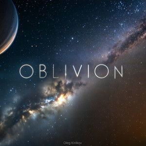 Oblivion