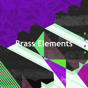 Brass Elements