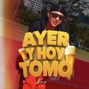 SKAY 593 - Ayer y Hoy Tomo (En Vivo)
