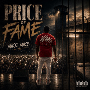 Move Different by Mike Mike