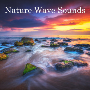 Satoru Saito - Wave Sound of Sea Side
