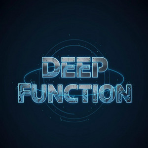 Deep Function by DJ Valenciaga