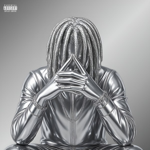 Lai Lai by Rudebwoy Ranking, Kelvyn Boy