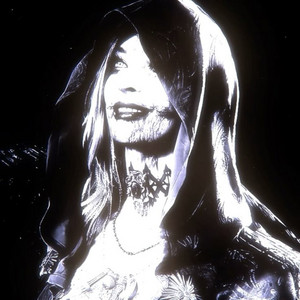 MY JEALOUSY x Love Potions by missthatmisery
