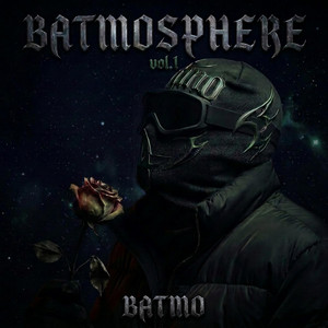 PÉTALES by Batmo